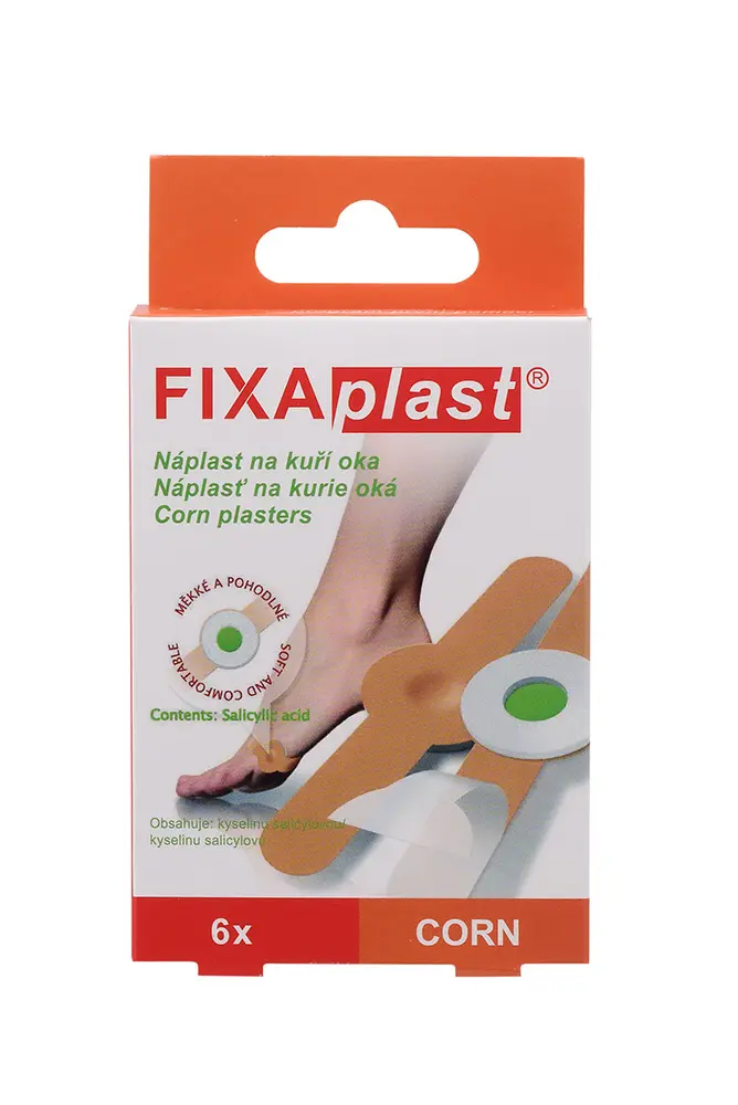 9741-fixaplast naplast na kuri oka_2088962 web